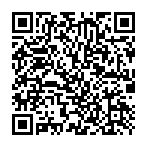C&oacute;digo QR con el enlace al titular Inversión de 2,8 millones de euros en potenciar las competencias digitales del alumnado rural