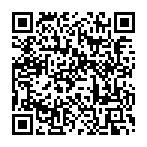 C&oacute;digo QR con el enlace al titular El Zamora reubica a sus socios y amplía la zona visitante para el partido contra la Cultural