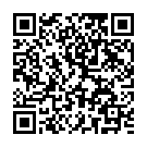 C&oacute;digo QR con el enlace al titular Una mujer herida tras sufrir un atropello en Álvaro López Núñez
