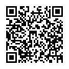 C&oacute;digo QR con el enlace al titular León incorpora 16 guardias civiles alumnos a partir de octubre