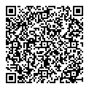 C&oacute;digo QR con el enlace al titular 5 destinos para escapar del bullicio que cambiarán tu vida en solo un fin de semana