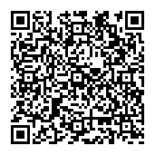 C&oacute;digo QR con el enlace al titular El PP de León acusa a Diez de retrasos que afectan ya a la Ronda Interior, el Palacio de ...