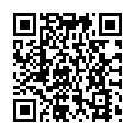 C&oacute;digo QR con el enlace al titular El Camino Solidario recauda 3.420 euros para Isma