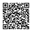 C&oacute;digo QR con el enlace al titular Satse y UGT denuncian la situación del Hospital El Bierzo