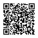 C&oacute;digo QR con el enlace al titular Fiestas patronales en Galleguillos de Campos
