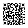C&oacute;digo QR con el enlace al titular XXVI Muestra Coral de Sahagún