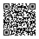 C&oacute;digo QR con el enlace al titular Detienen al autor de un apuñalamiento en la Noche Larga de Astorga
