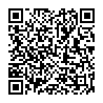 C&oacute;digo QR con el enlace al titular El Cocido Montañés Leonés de verano en Valdeón completa el aforo con 45 comensales