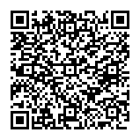 C&oacute;digo QR con el enlace al titular Televisión Española retransmitirá en directo este domingo la misa desde la Iglesia de Prioro