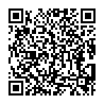 C&oacute;digo QR con el enlace al titular El sector turístico se actualiza para afrontar nuevos desafíos tecnológicos