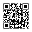 C&oacute;digo QR con el enlace al titular Namasté