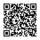 C&oacute;digo QR con el enlace al titular Carne al punto y un buen queso: así es la hamburguesa de los leoneses