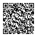 C&oacute;digo QR con el enlace al titular El Cuarteto Novecento reestrena la Suite romántica del leonés Rogelio Villar en Vega de Espinareda