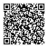 C&oacute;digo QR con el enlace al titular Reestreno de la suite romántica del leonés Rogelio Villar en León capital y provincia en el Festival de Música Española