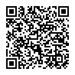 C&oacute;digo QR con el enlace al titular Las emisiones de metano a la atmósfera se disparan hasta suponer 2,6 veces más que en la época preindustrial