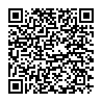 C&oacute;digo QR con el enlace al titular Fuegos artificiales y 220 drones iluminarán la noche de San Froilán