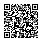 C&oacute;digo QR con el enlace al titular Page pide al PP que apoye el techo de gasto en el Congreso: «Hay momentos en los que hay que retratarse»