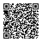 C&oacute;digo QR con el enlace al titular Así puede la Inteligencia Artificial ayudarte a encontrar empleo o mejorar el que tienes