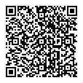 C&oacute;digo QR con el enlace al titular El primer Everest del curso, con siete partidos en apenas tres semanas