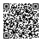 C&oacute;digo QR con el enlace al titular El Barça mejora su límite salarial, pero es insuficiente
