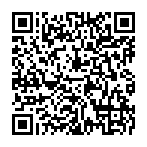 C&oacute;digo QR con el enlace al titular Oncología desborda la mermada plantilla de Medicina Interna en el Hospital del Bierzo