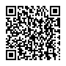 C&oacute;digo QR con el enlace al titular Bon Jovi evita que una mujer se suicide