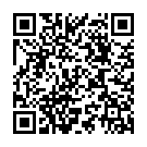 C&oacute;digo QR con el enlace al titular El Trial de las Naciones de Pobladura protagoniza el cupón de la Once