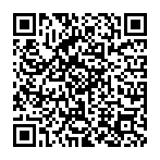 C&oacute;digo QR con el enlace al titular El juez procesa al líder del PSOE de Murcia por prevaricación y malversación
