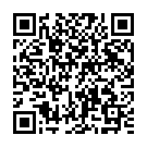 C&oacute;digo QR con el enlace al titular McLaren, a por el 'sorpasso' en las calles de Bakú