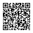 C&oacute;digo QR con el enlace al titular 'El teorema de Marguerite': La emoción de las matemáticas