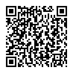 C&oacute;digo QR con el enlace al titular El Kremlin da por hecho que EE UU autorizará a Ucrania a avanzar en territorio ruso