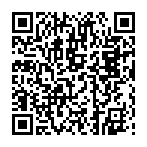 C&oacute;digo QR con el enlace al titular Cepsa pide acelerar el despliegue de puntos de recarga y advierte de la escasa adopción del coche eléctrico