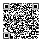 C&oacute;digo QR con el enlace al titular Silvia Bronchalo visita a su hijo en la prisión de Surat Thani: «Está bien y fuerte»