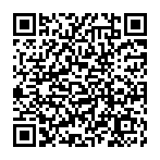 C&oacute;digo QR con el enlace al titular La Fundación 'la Caixa' y el Fondo Social Europeo Plus destinan 124 millones a proyectos sociales