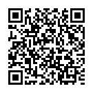 C&oacute;digo QR con el enlace al titular Japón se rinde a la gastronomía española