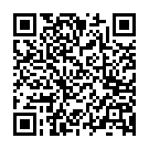 C&oacute;digo QR con el enlace al titular Broncano «líder indiscutible» frente a 'El Hormiguero'