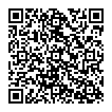 C&oacute;digo QR con el enlace al titular WOW, la UFC española que impulsa el fenómeno de las MMA con Topuria