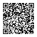 C&oacute;digo QR con el enlace al titular El Parlamento venezolano pedirá romper relaciones con España tras reivindicar el Congreso a González como presidente