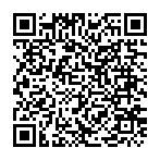 C&oacute;digo QR con el enlace al titular Fallece el expresidente peruano Alberto Fujimori a los 86 años