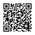 C&oacute;digo QR con el enlace al titular Flat - Leon (La Lastra)
