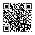C&oacute;digo QR con el enlace al titular Flat - Leon (La Lastra)