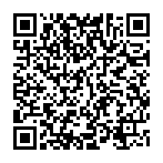 C&oacute;digo QR con el enlace al titular La Junta garantiza la asistencia a los pacientes oncológicos del Hospital del Bierzo