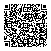 C&oacute;digo QR con el enlace al titular Piedralba denuncia que “sigue habiendo focos del incendio de Castrillo en la zona de la planta de reciclado de residuos de construcción”