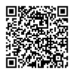 C&oacute;digo QR con el enlace al titular Putin avisa a la OTAN de que entrará en guerra si autoriza a Ucrania usar sus misiles