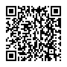 C&oacute;digo QR con el enlace al titular Las noticias imprescindibles del jueves 12 de septiembre en León