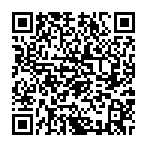 C&oacute;digo QR con el enlace al titular La Orquesta Sinfónica de Ponferrada presenta la 6ª edición de su ciclo  “Solistas Internacionales”