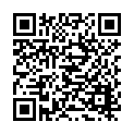 C&oacute;digo QR con el enlace al titular Flat - Leon (La Lastra)