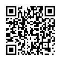 C&oacute;digo QR con el enlace al titular Flat - Leon (La Lastra)