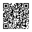 C&oacute;digo QR con el enlace al titular Flat - Leon (La Lastra)
