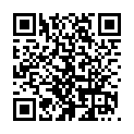 C&oacute;digo QR con el enlace al titular Flat - Leon (La Lastra)